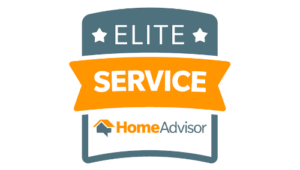 Home Advisor top Review