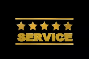 Top Services in Plano ,TX