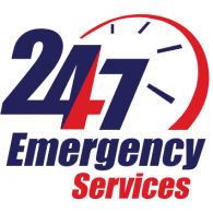 24 hours emergency service in Plano, TX