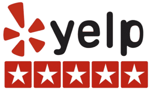 Yelp-Review