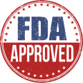 fda-approved-badge
