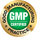 gmb-certified-badge