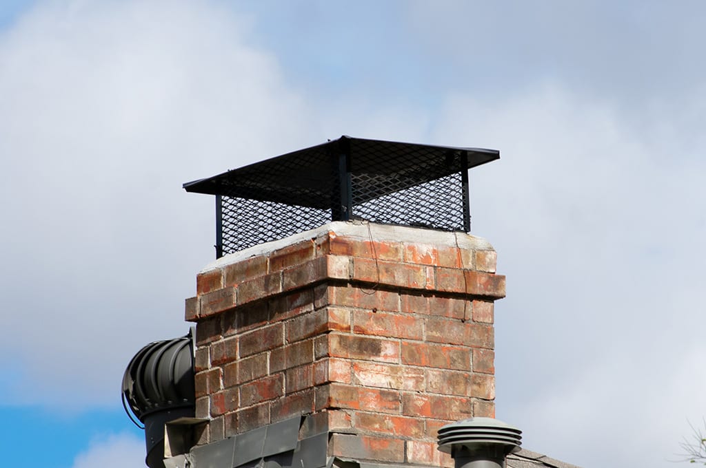 prefab-chimney-cap