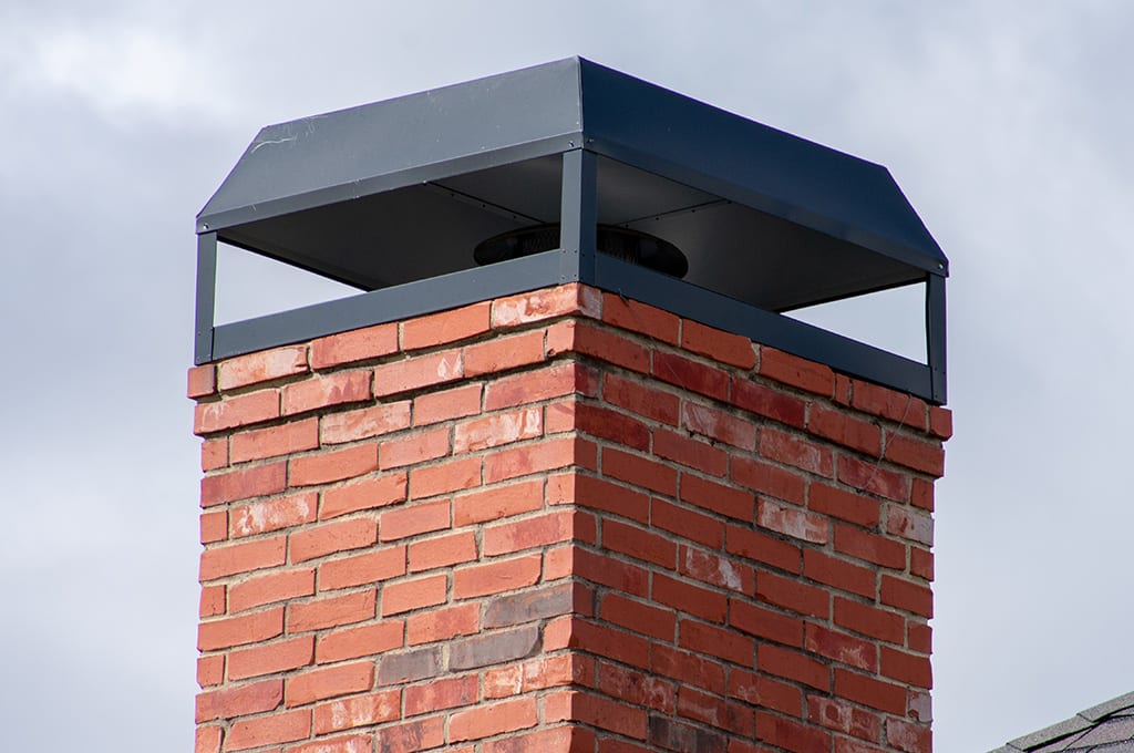 stevenson-top-chimney-cap