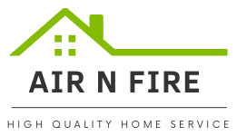 cropped-Logo-Air-N-Fire company