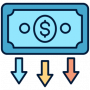 Transparent Pricing