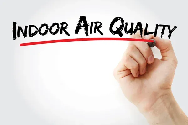 How to Improve Indoor Air Quality with Regular Air Duct Inspections