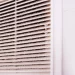 air duct cleaning types