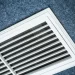 air-ducts-need-cleaning 4