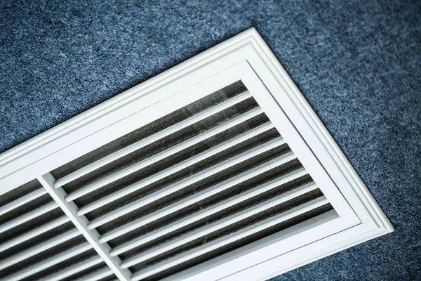 Top Warning Signs Your Air Ducts Need Cleaning
