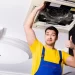 How To Find A Good Air Duct Cleaning Company In Dallas 1