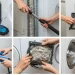 Clean Dryer Vent All Methods