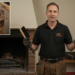 Why Fireplace Cleaning Important For Home