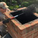 how to clean your chimney with proven methods